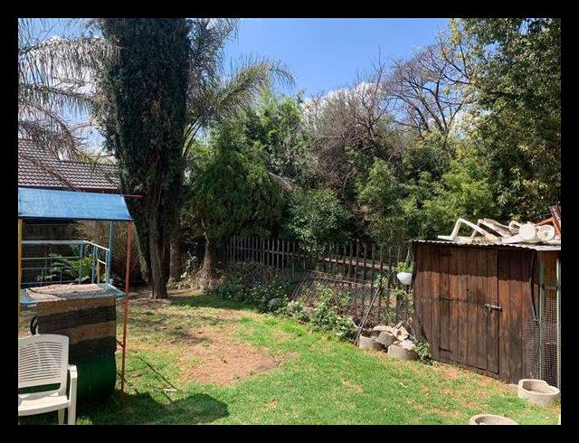 3 BEDROOM HOUSE FOR SALE IN NORKEM PARK